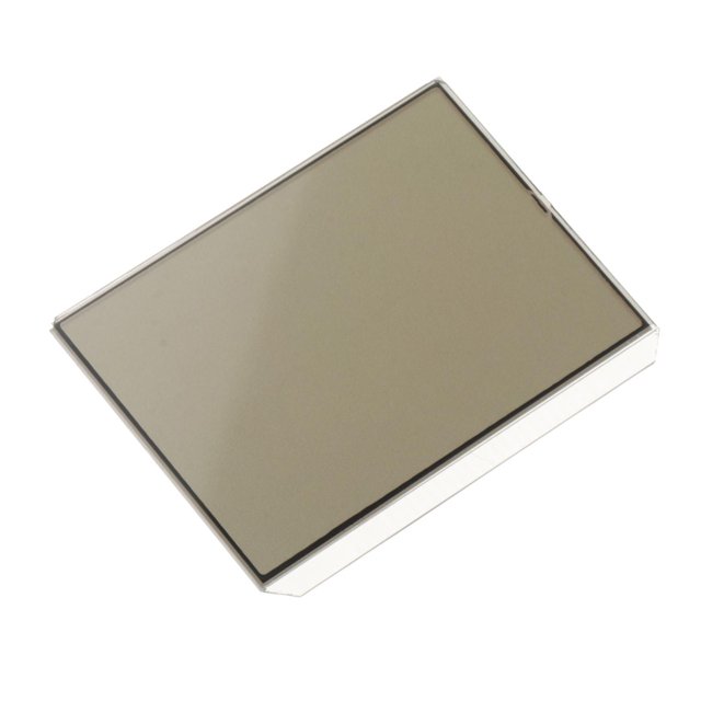 jinwen LCD Écran d'Affichage 6Y5-8350t-d0-00 Pixel Réparation pour Multifonction Numérique
