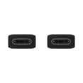 thumbnail image 3 of Samsung USB Type-C To Type-C Cable, 3 of 3
