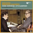 thumbnail image 1 of Beethoven: Piano Concerto 5 Emperor, 1 of 1