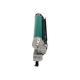 thumbnail image 3 of HP 660A - Original - Trousse de Batterie - pour Color LaserJet Enterprise MFP M776; LaserJet Enterprise MFP M776, 3 of 11
