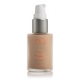 thumbnail image 4 of da lish cosmetics - Clean Weightless Buildable Coverage Foundation For All Skin Types - - F02 Fair Medium, 4 of 5