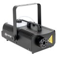thumbnail image 3 of American DJ Machine à Brouillard Mobile 1300 Watt 2.3 L avec Télécommandes VF1300, 3 of 6