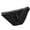 Noir, variante sur Ketyyh-chn99 Caleçons Courts pour Hommes sous-Vêtements Caleçons Courts de Mode pour Hommes Caleçons Courts Confort sous-Vêtements Confort Frais Culotte en Coton sous-Vêtements Blanc,TG
