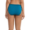 thumbnail image 2 of Jockey Women's Seamfree Hi-Cut, 2 of 5