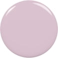 thumbnail image 4 of essie expressie vernis à ongles séchage express, 4 of 6