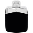 thumbnail image 1 of Mont Blanc Legend Eau de Toilette Men's Spray, 1 of 1