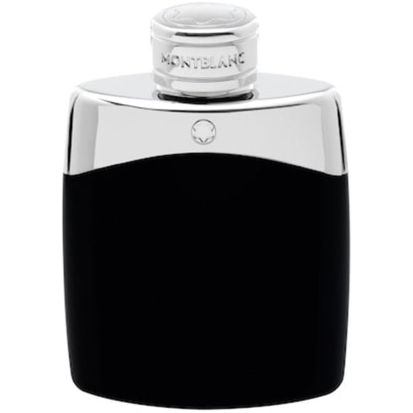 Mont Blanc Legend Eau de Toilette Men's Spray