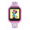 thumbnail image 1 of Minnie Touch Screen Interactive Watch with Camera, 1 of 2