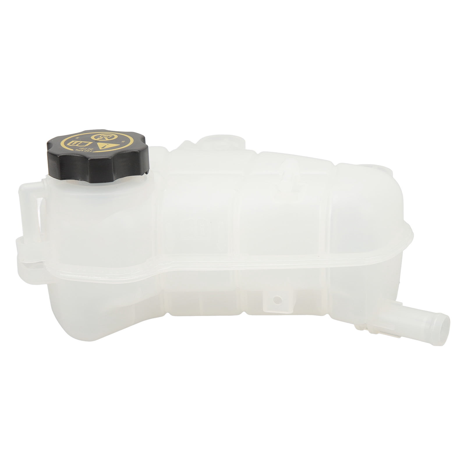 Coolant Overflow Recovery Reservoir , 95048411 Engine Coolant Reservoir Easy To Install With For Car