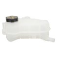 thumbnail image 1 of Coolant Overflow Recovery Reservoir , 95048411 Engine Coolant Reservoir  Easy To Install With  For Car, 1 of 8