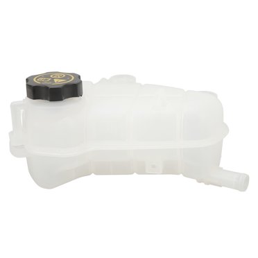 Réservoir de Récupération de Débordement de Liquide de Refroidissement, Réservoir de Liquide de Refroidissement Moteur 95048411 Facile à Installer pour Voiture