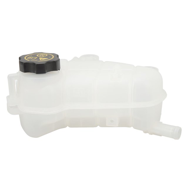 Coolant Overflow Recovery Reservoir , 95048411 Engine Coolant Reservoir Easy To Install With For Car