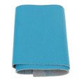 thumbnail image 2 of Billiard Cue Grip Leather Wear Proof Hand Grip for Maintenance and Comfort in Pool Playing, 2 of 7