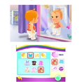 thumbnail image 2 of Imaginez Babyz - Nintendo 3DS, 2 of 3