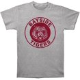 thumbnail image 1 of Sauvé par la Cloche T-Shirt BAYSIDE TIGERS, 1 of 2
