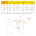 thumbnail image 4 of Été Animal de Compagnie Tissu Petit Chien Robe de Mariée Or Chien Robe Chiot Paillettes Princesse Bulle Jupe Costume de Mariage, 4 of 8