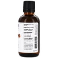 thumbnail image 3 of NOW Foods - 100% Pure Essential Oil Clove - 2 fl. oz., 3 of 6