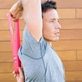 thumbnail image 5 of Resistance Loop Exercise Bands, 5 of 5
