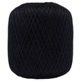 thumbnail image 4 of Al Classic10 Black, 4 of 5
