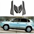 thumbnail image 3 of Housse de Porte-Bagages pour Hyundai pour Tucson 2005-2009, 3 of 3