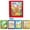 C, variant on Water Kids Water Drawing Book Reusable Kindergarten Puzzle Coloring Activity for Babies and Toddlers# end start#s#Category Water Product Water Drawing Book for Children Reusable and Mess-Free Art