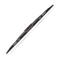 thumbnail image 1 of Super Silicone Wiper Blade 18, 1 of 2