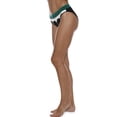 thumbnail image 2 of Secret Santa Culottes Aguichant pour Femmes Lingerie Noël Stylée Confortable Designer Unde, 2 of 3