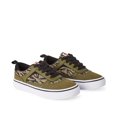 thumbnail image 3 of Chaussures de sport Hunt Airwalk pour garçons, 3 of 4