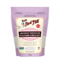 thumbnail image 1 of Bob's Red Mill Arrowroot Starch, 1 of 5