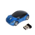 thumbnail image 1 of Daisyyozoid Souris Optique Sans Fil 2.4GHz 1200DPI USB pour Tablette Ordinateur Portable BU, 1 of 3