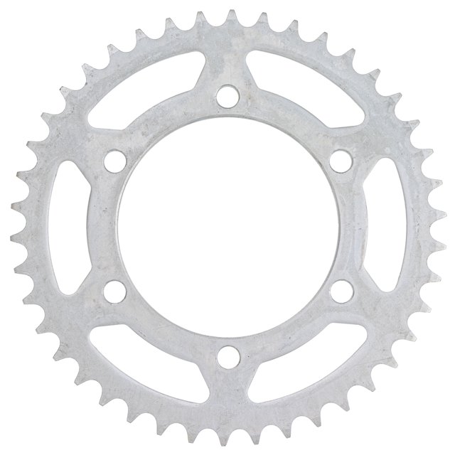 Niche 520 42T Rear Drive Sprocket for Suzuki GSXR1000 Motorcycle 519-CDS2433P