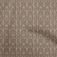 thumbnail image 1 of oneOone Cotton Cambric Brown Fabric Texture Craft Projects Decor Fabric Printed By The Yard 56 Inch Wide, 1 of 4