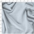 thumbnail image 4 of Soimoi Blue Rayon Fabric Stars Star Fabric Prints By Yard 42 Inch Wide, 4 of 6