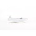 thumbnail image 1 of Bernie Mev Women's Catwalk Ballet Flat, 1 of 2