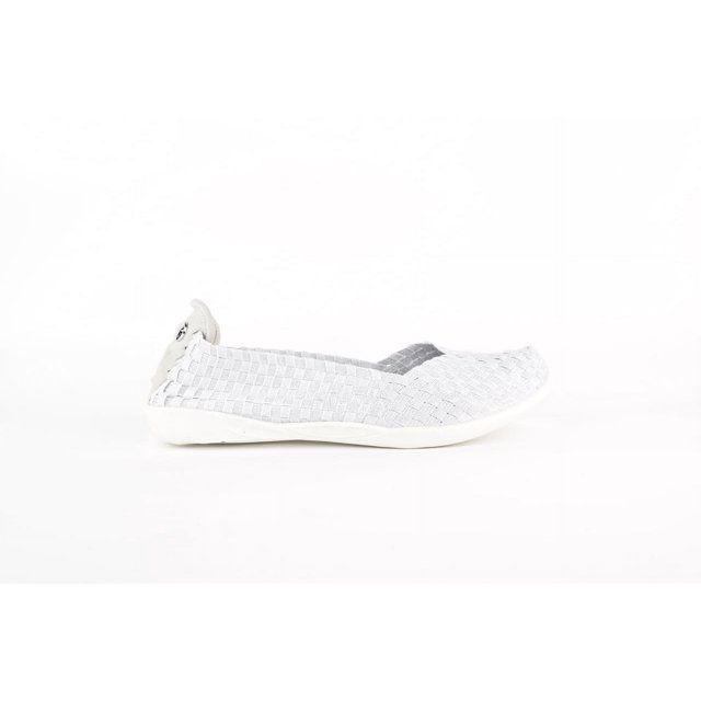 Bernie Mev Women's Catwalk Ballet Flat