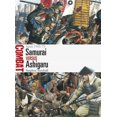 thumbnail image 2 of Samurai vs Ashigaru: Japan 1543-75 (Combat), 2 of 5