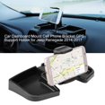 thumbnail image 1 of Loewten Support de Cellulaire, Support de Cellulaire Très Flexible, pour Voiture, 1 of 8