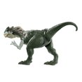 thumbnail image 2 of Jurassic World-Allosaurus Attaque Sonore, 4 ans et plus, 2 of 6