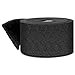 thumbnail image 3 of Mesh-Style Ridge Vent, 20 Ft. x 10.5 x 3/4 In. - 84747, 3 of 3