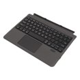 thumbnail image 3 of Clavier d'Ordinateur Portable, Clavier Angles Réglables Matériau ABS Design Ergonomique pour Ordinateur, 3 of 8