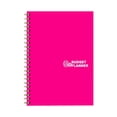 thumbnail image 2 of Notebook For Recording Under $10 Budget Planner Monthly Finance Organizer With Expense Notebook To Manage Your Effectively Undated Finance Planner/Account Book Start Anytimem A5(8.6x5.9 Inchs), 2 of 9