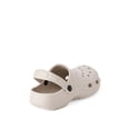 thumbnail image 4 of George Women's Clogs, 4 of 4