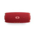 thumbnail image 2 of JBL CHARGE 5 Portable Waterproof Speaker, 2 of 7