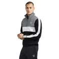 thumbnail image 4 of ZIP EN TRICOT MESSI POUR HOMMS, 4 of 6