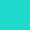 Turquoise, variant on Topbuy 9 Pieces Outdoor Patio Furniture Set with 30" Propane Fire Pit Table Outdoor PE Wicker Space-Saving Sectional Sofa Set with Storage Box and Cushions Black