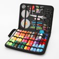 thumbnail image 1 of Sewing Kit, 183PCS Premium Sewing Supplies Accessories, 1 of 4