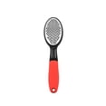 thumbnail image 2 of Foot Rasp File Scrubbers Professional Home Women Dead Skin Removal Manual Stainless Steel Callus Remover Sole Scrubbing Tools Type 3, 2 of 9