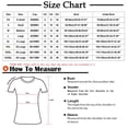 thumbnail image 2 of Huvoen Sports Bras 3pc Woman's Printing Gathered Together Large Size Daily Bra Underwear No Rims Multicolor s, 2 of 5