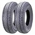 thumbnail image 3 of Grand Ride 2 FREE COUNTRY Premium Trailer Tires ST 225/75R15 10PR LR E - 11017, 3 of 4
