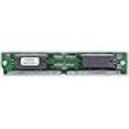 thumbnail image 2 of Lagoom 512MB Dram for Cisco 2901/2911/2921 ISR (Default) MEM-2900-512MB-DEF, MEM2900512MBDEF, 2 of 2